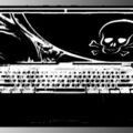 Latest macOS ‘vulnerability’ shows just how hard it is to attack a Mac