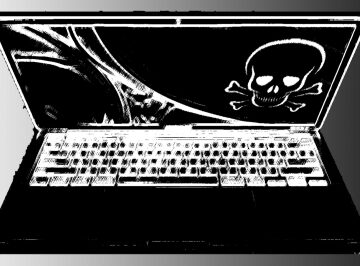 Latest macOS ‘vulnerability’ shows just how hard it is to attack a Mac