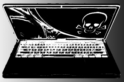 latest-macos-vulnerability-shows-just-how-hard-it-is-to-attack-a-mac.jpg Latest macOS ‘vulnerability’ shows just how hard it is to attack a Mac