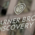 Warner Bros. lawsuit accuses Amazon of illegally poaching executives