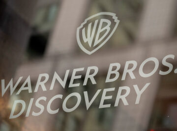warner-bros-lawsuit-accuses-amazon-of-illegally-poaching-executives.jpg Warner Bros. lawsuit accuses Amazon of illegally poaching executives