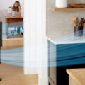5 Fans To Consider For Your Room If You Don’t Have An Air Conditioner