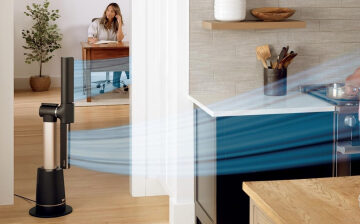 5 Fans To Consider For Your Room If You Don’t Have An Air Conditioner