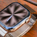 Apple won the smartwatch war. Now what?