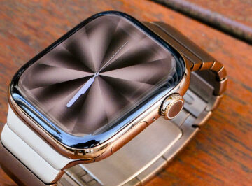 Apple won the smartwatch war. Now what?