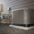 How To Clean Your Air Conditioner Coils (And How Often