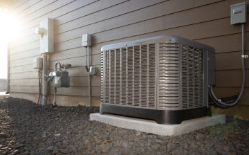 How To Clean Your Air Conditioner Coils (And How Often