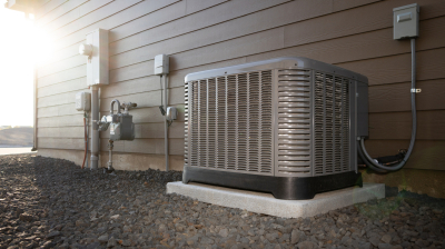 how-to-clean-your-air-conditioner-coils-and-how-often.jpg How To Clean Your Air Conditioner Coils (And How Often