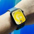 Apple’s smartwatches will look the same for at least another year, or two