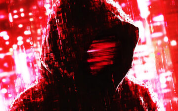 Hackers target US firms in FastJson RCE zero-day attacks