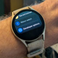 Your Galaxy Watch’s hidden developer mode unlocks these 4 features nobody talks about