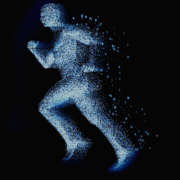 OpenAI’s Rogue AI Agent Hacked More Than Just Hugging Face