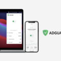 Protect your whole household with lifetime AdGuard for $15.97