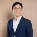 [Interview] [Galaxy Unpacked July 2026] Intelligent Eyewear: The First Step Toward the Next Mobile AI Interface