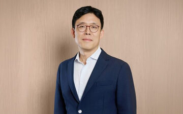 [Interview] [Galaxy Unpacked July 2026] Intelligent Eyewear: The First Step Toward the Next Mobile AI Interface