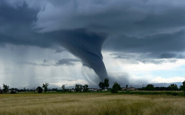 hurricanes-vs-tornadoes-which-event-has-faster-wind-speeds.jpg Hurricanes Vs. Tornadoes: Which Event Has Faster Wind Speeds &
