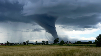 hurricanes-vs-tornadoes-which-event-has-faster-wind-speeds.jpg Hurricanes Vs. Tornadoes: Which Event Has Faster Wind Speeds &