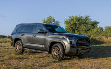 2027-toyota-sequoia-gets-a-new-trim-package-designed-for-off-roading.jpg 2027 Toyota Sequoia Gets A New Trim Package Designed For Off-Roading
