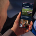 How To Get The Best Display Settings On Motorola Phones