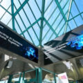 Samsung Unveils Next-Gen 3D-Memory Vision at FMS 2026, Charting the