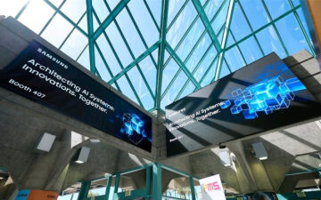 samsung-unveils-next-gen-3d-memory-vision-at-fms-2026-charting-the.jpg Samsung Unveils Next-Gen 3D-Memory Vision at FMS 2026, Charting the