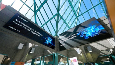 samsung-unveils-next-gen-3d-memory-vision-at-fms-2026-charting-the.jpg Samsung Unveils Next-Gen 3D-Memory Vision at FMS 2026, Charting the