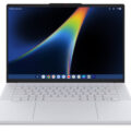 The first Googlebook shows us what Google’s Android-ChromeOS merger actually looks like