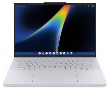 the-first-googlebook-shows-us-what-googles-android-chromeos-merger-actually-looks-like.jpg The first Googlebook shows us what Google’s Android-ChromeOS merger actually looks like