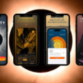 Plan your perfect 2026 total solar eclipse experience with these smartphone apps