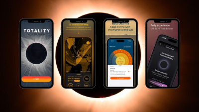 plan-your-perfect-2026-total-solar-eclipse-experience-with-these-smartphone-apps.jpg Plan your perfect 2026 total solar eclipse experience with these smartphone apps
