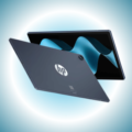 HP officially launches 12-inch Android tablet with detachable keyboard