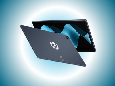hp-officially-launches-12-inch-android-tablet-with-detachable-keyboard.png HP officially launches 12-inch Android tablet with detachable keyboard