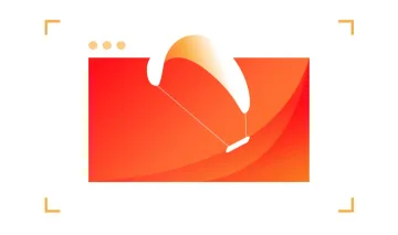 Cloudflare launches Kitesurf, a browser built for AI agents