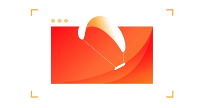 cloudflare-launches-kitesurf-a-browser-built-for-ai-agents.webp Cloudflare launches Kitesurf, a browser built for AI agents