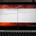 A developer rebuilt Notepad without the AI, and now it’s exactly what the original was