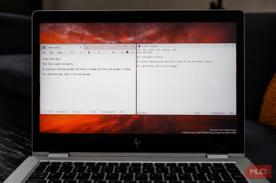 a-developer-rebuilt-notepad-without-the-ai-and-now-its-exactly-what-the-original-was.png A developer rebuilt Notepad without the AI, and now it’s exactly what the original was