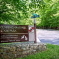 Maryland Closes More of Cunningham Falls State Park After Second