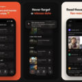 This new TV tracking app could do for shows what Letterboxd does for movies