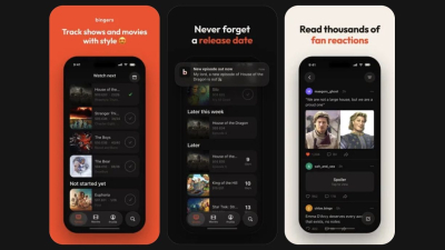 this-new-tv-tracking-app-could-do-for-shows-what-letterboxd-does-for-movies.jpg This new TV tracking app could do for shows what Letterboxd does for movies