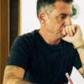 Ransomware gangs skip the CEO, head straight for the 40-something