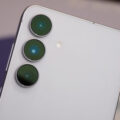 The Galaxy S26 FE specs are out, and Samsung is playing the same old game