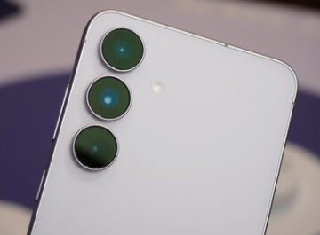 The Galaxy S26 FE specs are out, and Samsung is playing the same old game