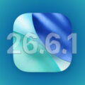 Apple releases rare ‘point’ betas for iOS 26.6 and macOS 26.6