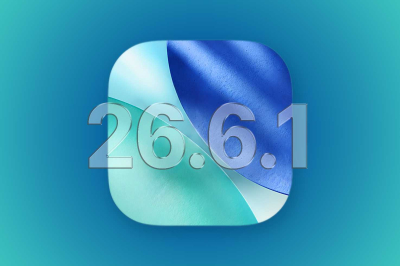 apple-releases-rare-point-betas-for-ios-266-and-macos-26-6.jpg Apple releases rare ‘point’ betas for iOS 26.6 and macOS 26.6