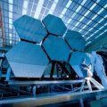The FCC approved “space mirrors” that experts say could blind stargazers and disrupt wildlife