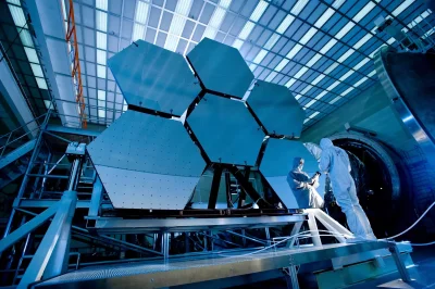 the-fcc-approved-space-mirrors-that-experts-say-could-blind-stargazers-and-disrupt-wildlife.jpg The FCC approved “space mirrors” that experts say could blind stargazers and disrupt wildlife