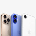 iOS 27 beta confirms Apple’s full iPhone 18 roadmap with 6 new models