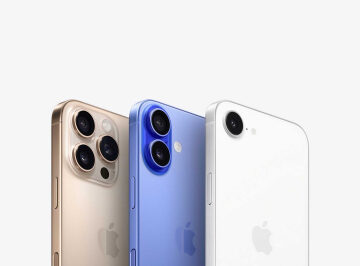 ios-27-beta-confirms-apples-full-iphone-18-roadmap-with-6-new-models.jpg iOS 27 beta confirms Apple’s full iPhone 18 roadmap with 6 new models