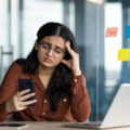 This Smartphone Brand Gets Consumer Reports’ Worst Owner Satisfaction Score