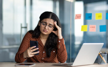 This Smartphone Brand Gets Consumer Reports’ Worst Owner Satisfaction Score